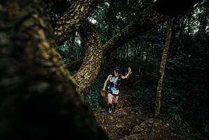 BIB: 
                            <button type="button" onclick="openModal(25694506)" class="btn btn-primary btn-sm float-right btn-popup" data-toggle="modal" data-target=".modal-high-quality">
                        <i class="fas fa-shopping-cart"></i> Add to Cart
                    </button>
                                            <button type="button" onclick="isThisMe(25694506, true)" class="btn btn-success btn-sm float-right btn-popup btn-isme hidden" data-toggle="tooltip" data-placement="bottom" title="นี่คือรูปของคุณใช่ไหม คลิกที่นี่เพื่อเอาเข้าอัลบั้ม">
                        <i class="fas fa-plus"></i> Add to album
                    </button>
                    <button type="button" onclick="isThisMe(25694506, false)" class="btn btn-warning btn-sm float-right btn-popup btn-isnotme hidden">
                        <i class="fas fa-ban"></i> Remove from album
                    </button>